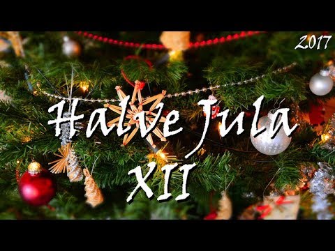 Halve Jula XII