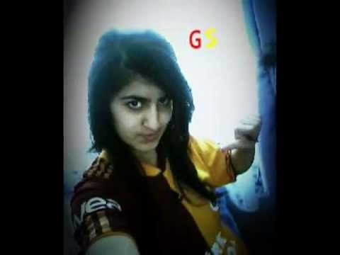 dj skandal- çok sevdim allahım kusuruma bakma