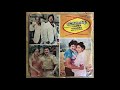 Paasam Pozhiyum GANGAI AMARAN