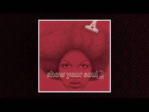 Udoo_Przeznaczenie (prod. BRK, Jarecki)