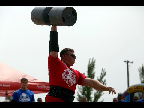 MASSENOMICS PODCAST EPISODE 140 - THE RETURN OF BRAD "NIGHT MOVES" NEITZEL