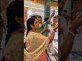 Festival Of Lights For Lord Nrsimha Tovp Iskconmayapur Harekrishna Mayapurdham Kirtan