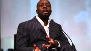 Love Sosa (Remix) - Wyclef (Feat. Haitian Fresh)