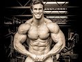 Posing Motivation | Calum Von Moger