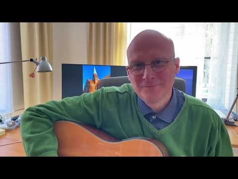 Einladung Zoom Konferenz