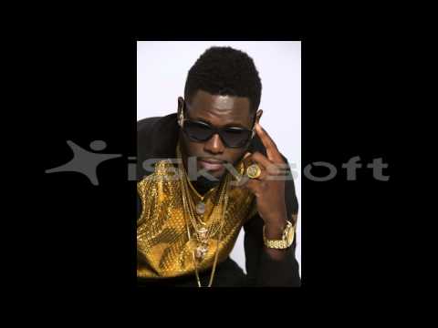 SAUTI SOL NEREA (OC - COVER - MARIA OFFICIAL ZAMBIA)