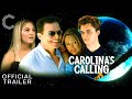 Carolina