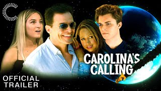 Carolina's Calling (2021) Video