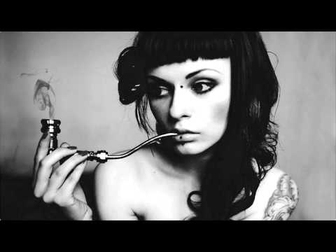 Quivver & Shifter - Pipe Control (Cid Inc Remix)