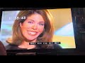 Closing To Jingle All The Way 1997 VHS