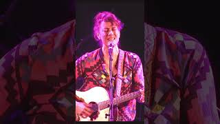 ❤‍🔥 Sarah Harmer — One Match — live in San Francisco — 2024