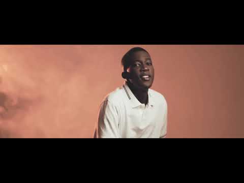 Helix Dynasty - "Lavi 100 Toi" (ft. Yohan x Dj Wayn) | Remix 2020