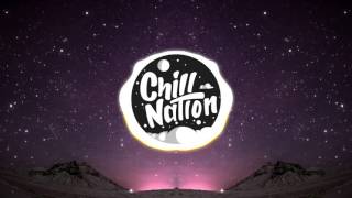 G Eazy &amp; Bebe Rexha   Me, Myself &amp; I No Sleep Remix