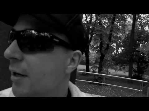 Crack Mc - Bar4Bar Battle 2011 vs. Koma 24/7  Runde 1