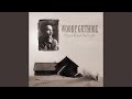 Dust Bowl Blues - Woody Guthrie - Topic Dust Bowl Blues