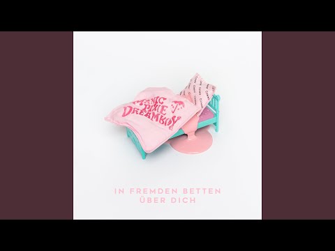 Video thumbnail for In fremden Betten über dich