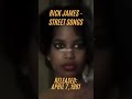 My Favorite Motown Albums: Part 1 #rnb #music #topsongs #motown #classicmotown #motownsound