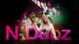 n- dubz i dont want to go to sleep (lyrics in describtion)