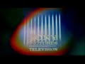 Hi 5 Fantawild Films Joban Rosszban MLPN Sony Pictures Television CBS Paramount Television