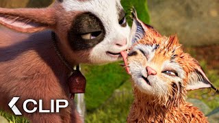 Trailer Preview Image