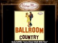 Andy Griffith - Just a Closer Walk With Thee (VintageMusic.es).