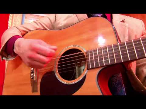 Domingo 2021 0801 - La Novia Palabra, Impartiendo Vida Eterna - Pastor Elías Eliseo González