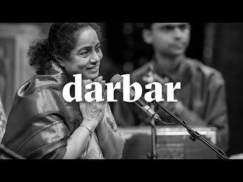Raag Savani Nat  | Shruti Sadolikar-Katkar — वीडियो थंबनेल