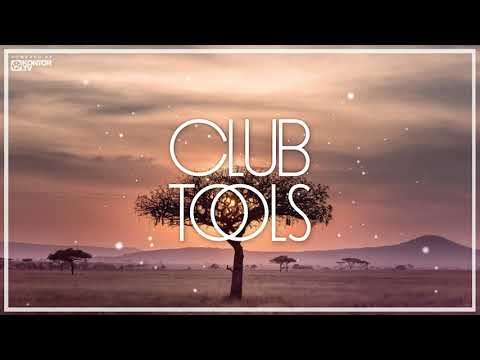 Markus Gardeweg - Respect