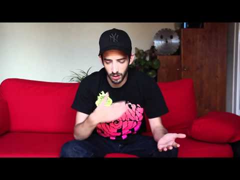 Sawgood Remix Contest