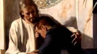 Chris Rice Welcome to our World s SK titulkami