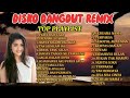 DISCO REMIX DANGDUT LAWAS NONSTOP Aryaminaka