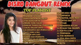 Download lagu DISCO REMIX DANGDUT LAWAS NONSTOP@aryaminaka mp3
