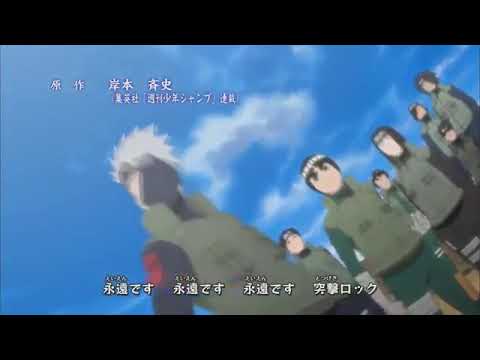 download lagu mp3 mp4 Download Lagu Naruto Assault Rock, download lagu Download Lagu Naruto Assault Rock gratis, unduh video klip Download Lagu Naruto Assault Rock