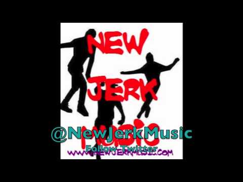 Kp Ft. Wes Nyle - "Jawz" (Dec. 2011)