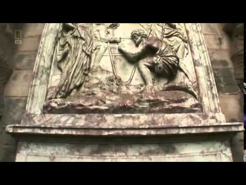 Templars Lost Treasure  Documentary