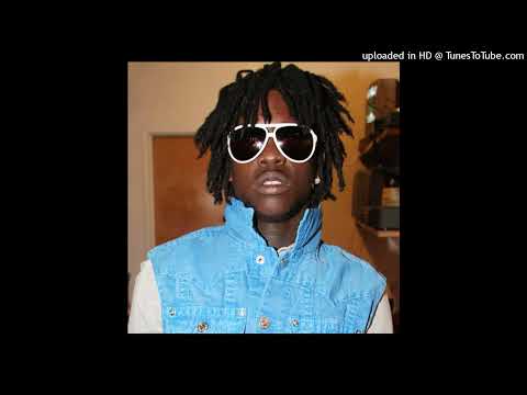 [free] tripsyhell remix type beat "love sosa" (prod. juug)