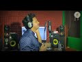 Anek To Kotha Chilo Zubeen Garg Biswajit Bengoli Sad Cover Song