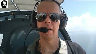 Download lagu SCAC Sling 11 32 - 31-10-25 mp3