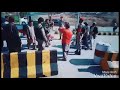 Pak Army Isi PAF NAVY Rengar Pakistan Zandabad ️