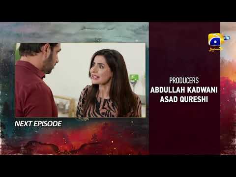 sayani Episode 57 promo new