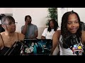 EBK Jaaybo F Ck Everybody Free Maxx Official Music Video UK REACTION