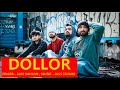DOLLOR - Savi Kahlon | Jass Sehmbi | Friday Records | Latest Punjabi Songs 2022