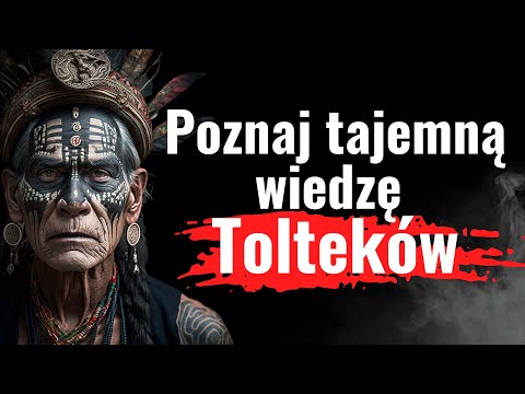 Tajemna wiedza Tolteków wskazująca drogę do wolności i spokoju ducha. Cztery umowy  D.M. Ruiz cytaty