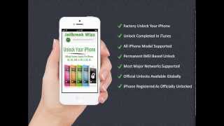 How to permanently unlock iphone 4s at&t - Unlock AT&T iPhone 4S - Unlock AT&T iPhone 5
