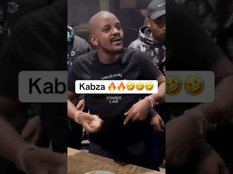 Kabza de small takes all the song masters #amapiano #scottsmaphuma #kabzadesmall #djmaphorisa