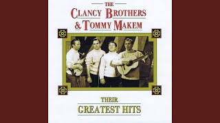 The Wind That Shakes the Barley