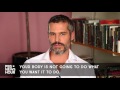 In Facing Death This Doctor Sees A Way To Live Well