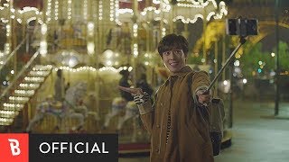[Teaser] B1A4 - You Are My Baby