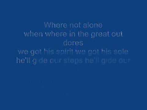download lagu mp3 mp4 Ted Nugent Fred Bear Lyrics, download lagu Ted Nugent Fred Bear Lyrics gratis, unduh video klip Ted Nugent Fred Bear Lyrics