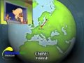 Chip N Dale Rescue Rangers Multilanguage